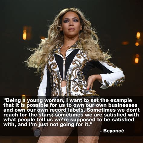 Quote From Beyonce Beyonce Queen Beyonce And Jay Z Queen Bey Blue