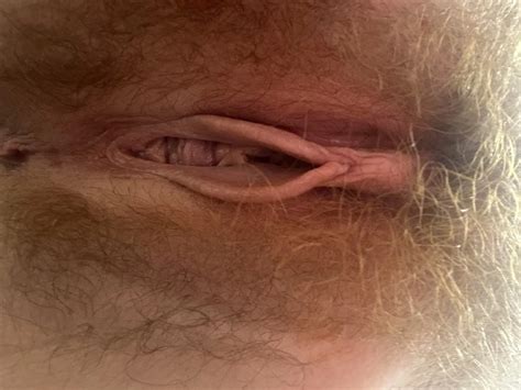 Naked Fun Nude Pics XHamster