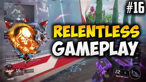 Black Ops Multiplayer Relentless Medal Gameplay Bo Man O War