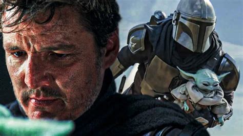 The Mandalorian Season 4 Release Date Updates: Will There Be A New Season?