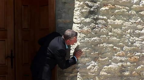 Anal Gate Anal Addicts Episode Feat Sugar Baby Xhamster