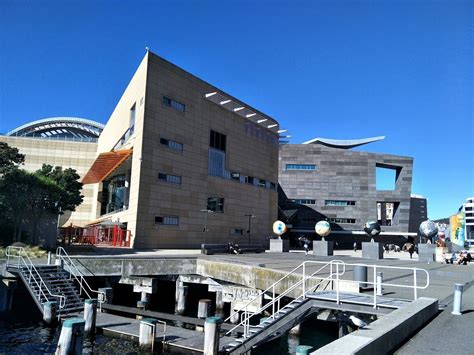 Museum Of New Zealand Te Papa Tongarewa Wellington Updated 2021 All