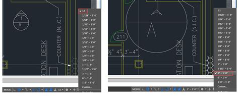 How To Change Annotative Scale Of Text In Autocad Printable Online