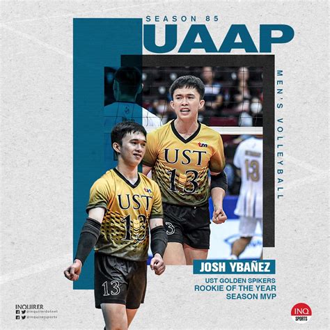 Inquirer On Twitter RT INQUIRERSports CONGRATS JOSH University