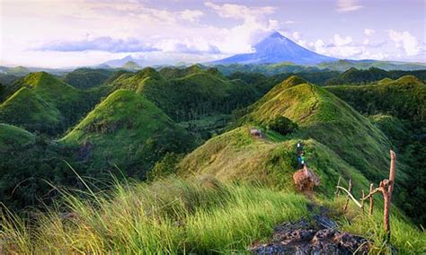 Albay Province 2023: Best Places to Visit - Tripadvisor