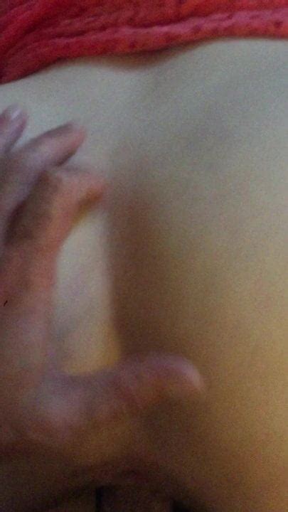 Elle Jouie Du Cul Free HD Porn Video 2c XHamster