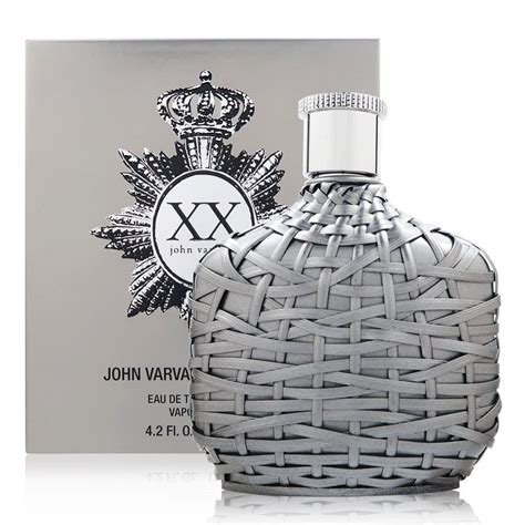 John Varvatos Xx Artisan Ml Pchome H