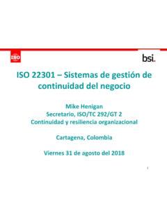 Norma ISO 45001 Sistemas de gestión de la seguridad y norma iso