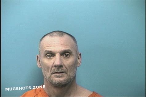 Maddox Corey Lane Shelby County Mugshots Zone