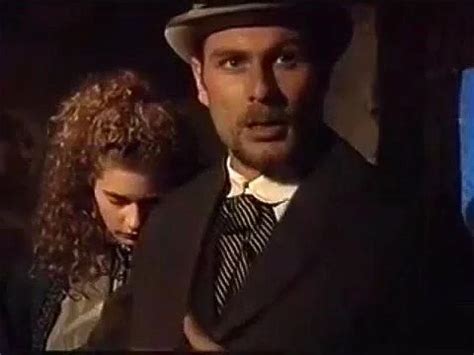 Vintage Playlist Hd Porn Videos Spankbang