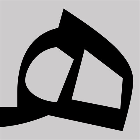 tehran museum of contemporary art