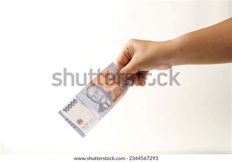 rupiah images stock   objects vectors