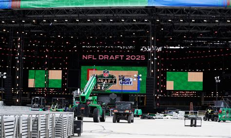 Drafting diamonds in the rough: uncovering the hidden gems and game