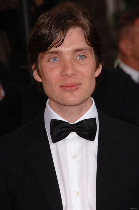 Cillian Murphy Cillian Murphy Peaky Blinders Cillian Murphy Irish