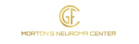 Cryosurgery Dr Miguel Cunha Morton S Neuroma Center