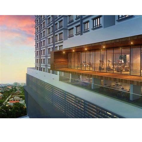 USJ 1, Property, For Sale on Carousell