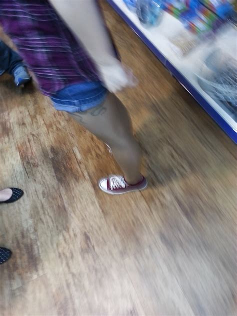 Random Girl Wearing Pantyhose Porn Pictures Xxx Photos Sex Images Pictoa