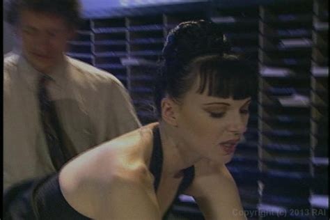 Mature Hot Stocking Fucks 2012 Adult Empire