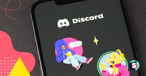 Discord Emojis How To Use Them On Your Server