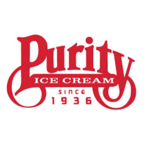 Order Purity Ice Cream - Ithaca, NY Menu Delivery [Menu & Prices ...