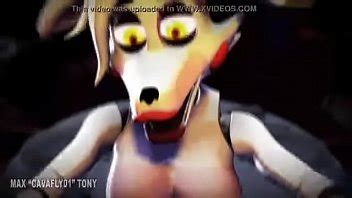 Fnaf Lesbianas Con Pene Video Porno Hd Pornozorras