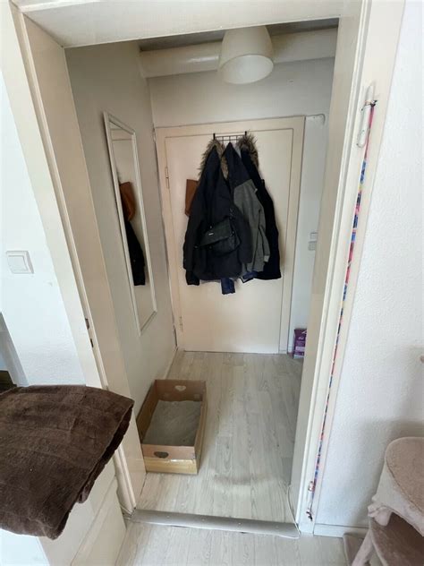 1 Zimmer Wohnung zu vermieten Thumbstr 51103 Köln Kalk Mapio net