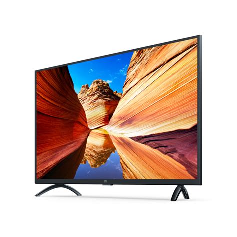 Купить телевизор Xiaomi Mi TV 4A 32 в Москве, России | Интернет-магазин ...