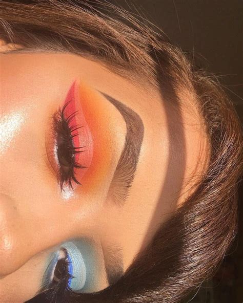 Jessicaxoxstone Pin Insta Tumblr Makeup Goals Love Makeup Glam Makeup Pretty Makeup Skin