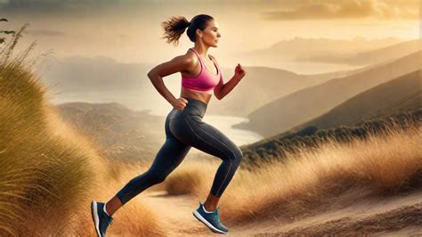 Will Running Get Rid Of Muffin Top Running Escapades