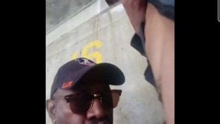 Silver Daddy Blowjob And Eat Cum Gay Porn 32 XHamster XHamster