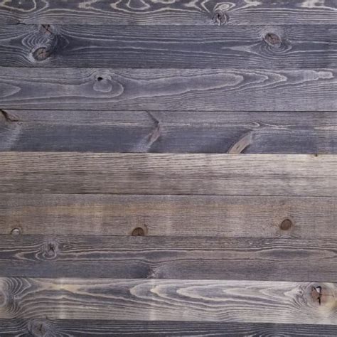 Rustic Wood Siding Paneling Restaurant Cafe Supplies Online