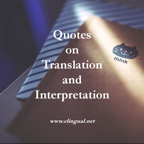 10 Factors That Help Determine Translator And Interpreter Fees