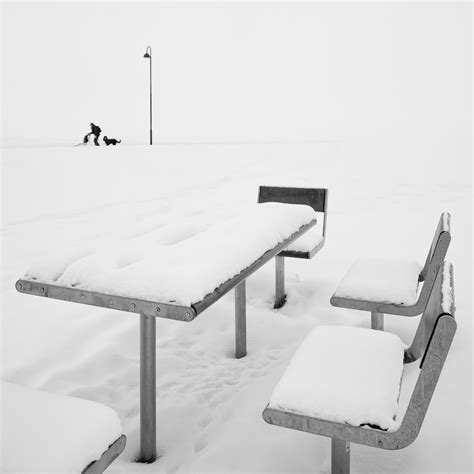 Whiteout Thomas Leth Olsen Flickr