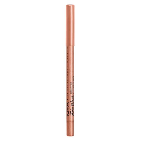 Nyx Professional Makeup Eyeliner Stift Epic Wear Liner Stick