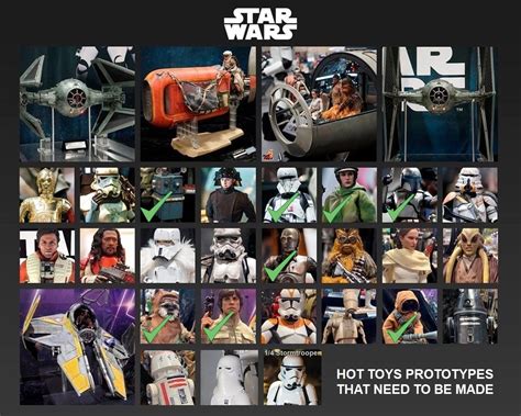 Sideshow Collectibles Hot Toys Mandalorian N Starfighter RPF Costume And Prop Maker Community