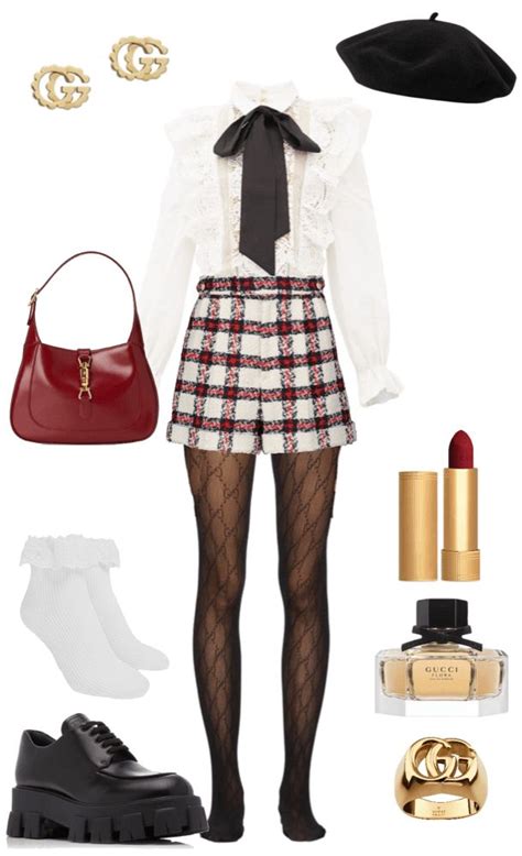 Pin By Erika Cardoso On 1 Lookinhos Gossip Girl Outfits Fashionista