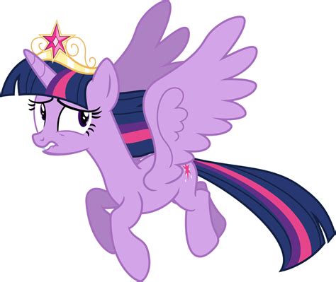 Princess Twilight Sparkle Wallpaper - WallpaperSafari