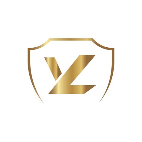 Premium Vector Vl Logo Design Vector Template