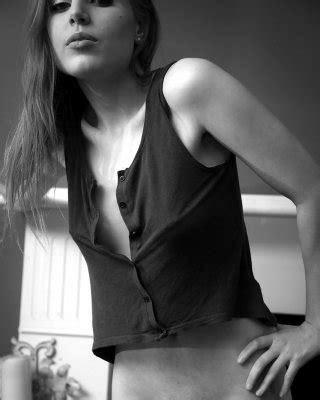 Huge Hairy Bush Muff Beaver Collection Porn Pictures XXX Photos Sex Images PICTOA