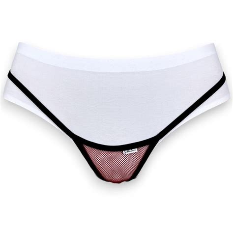 Peekaboo Bikini Etsy