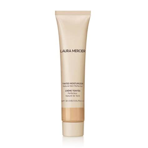 Laura Mercier® Make-Up & Pflege | LUDWIG BECK Online