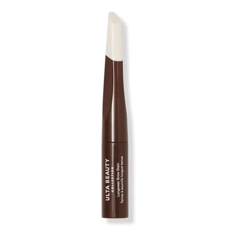 ulta brow pencil 3