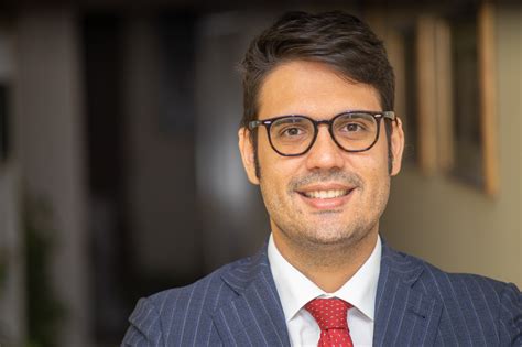 Manifestazione “Scegliamo la Vita”. Delle Site (Ucid Giovani): «Segnale