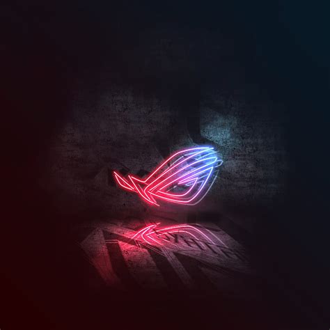 Asus Rog Strix Asus Tuf Hd Wallpaper Pxfuel