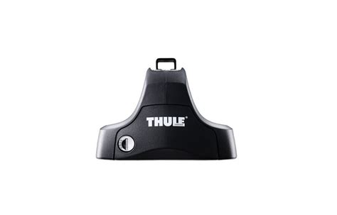 Thule R Rapid Traverse Foot Pack Aerosport Oka