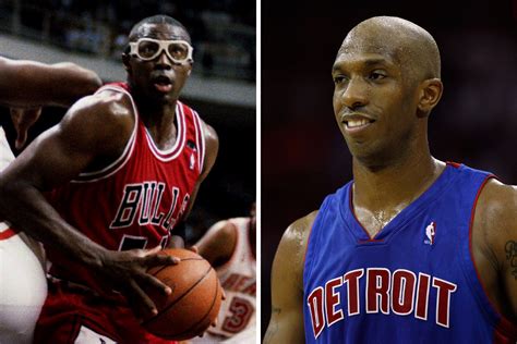 9 NBA Players Who Should Be in the Hall of Fame But Aren't - FanBuzz