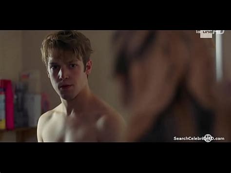 Edwige Baily Treve S E Xvideos