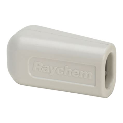 Nvent Raychem Rayclic E Installation Instructions Pdf Download Manualslib