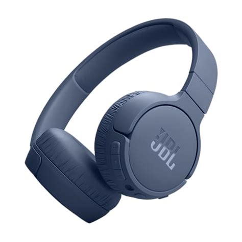 Mejores Conectar Auriculares Jbl Bluetooth A Pc cuál Elegir