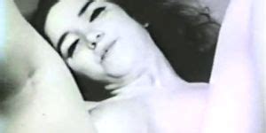 Softcore Nudes 601 1960s Scene 1 Porn Videos